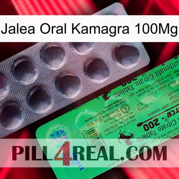 Oral Jelly Kamagra 100Mg new04.jpg